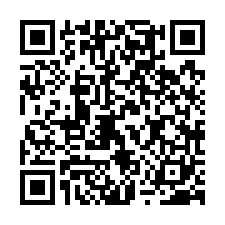 QR code for BUX7614