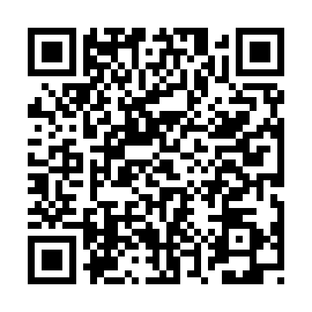 QR code for BUX9308