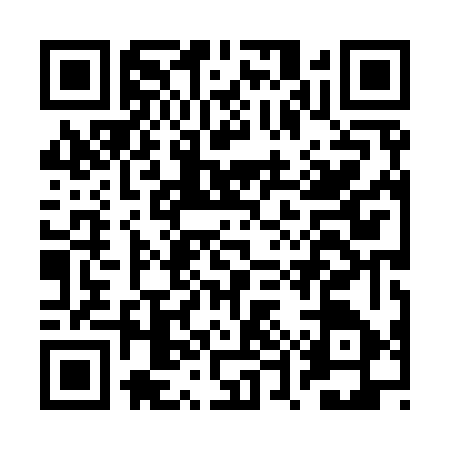 QR code for BUX9678