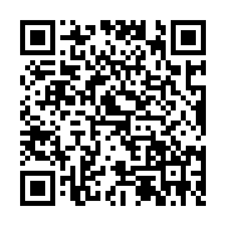 QR code for BUX9907