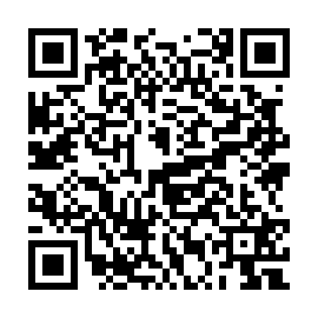 QR code for BUY0219