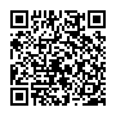 QR code for BUY2686
