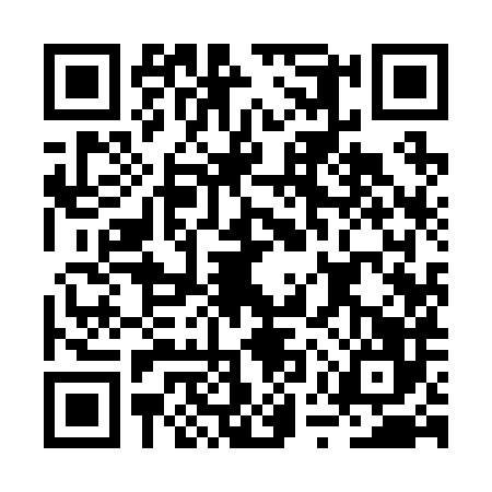 QR code for BUY2862