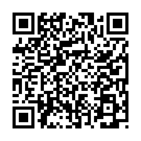 QR code for BUY7989