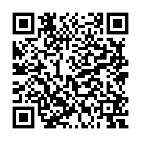 QR code for BUY8023