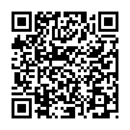 QR code for BUZ1024