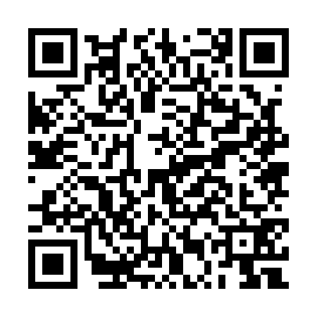 QR code for BUZ1722