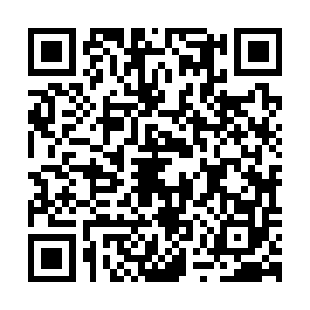 QR code for BUZ3521
