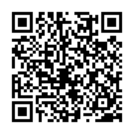 QR code for BUZ4247