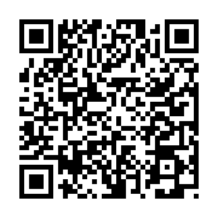 QR code for BUZ5445