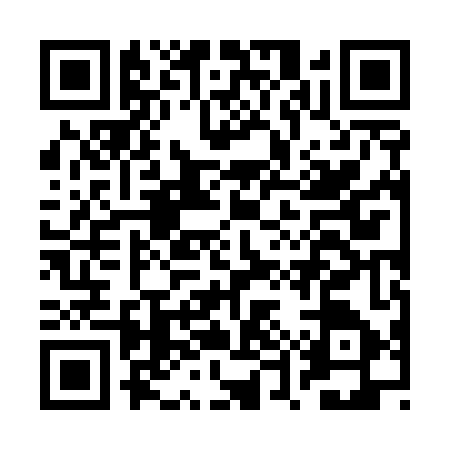 QR code for BUZ5479