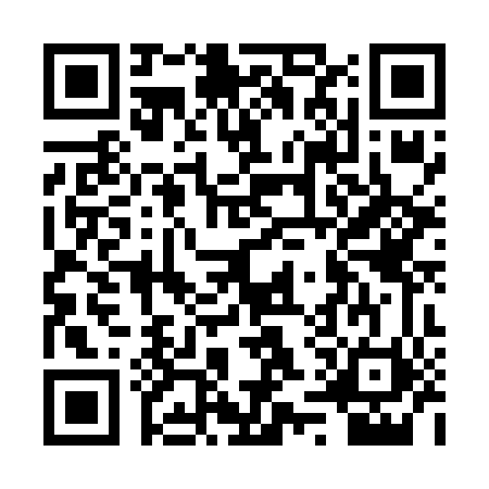 QR code for BUZ6402