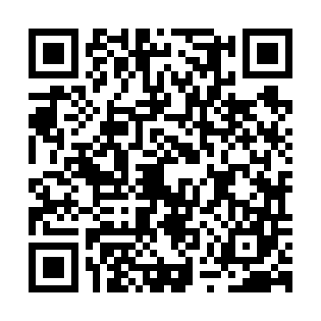 QR code for BUZ6473