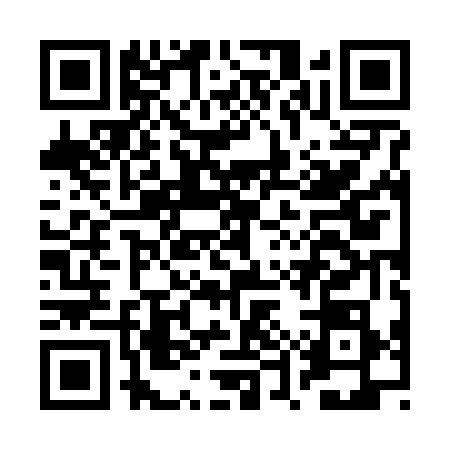 QR code for BUZ6788