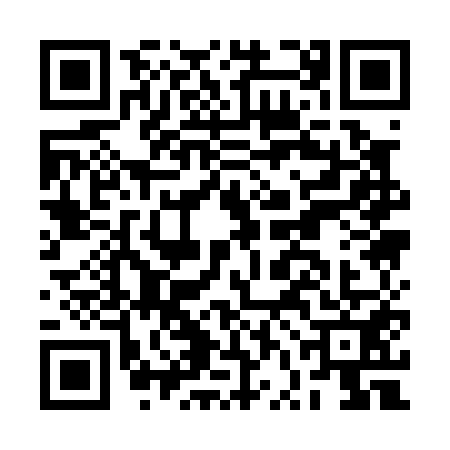 QR code for BVA0519