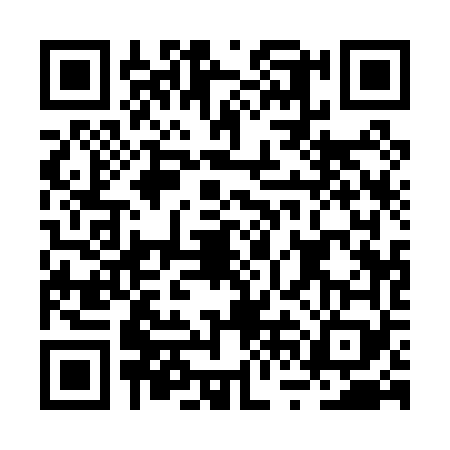 QR code for BVA0691