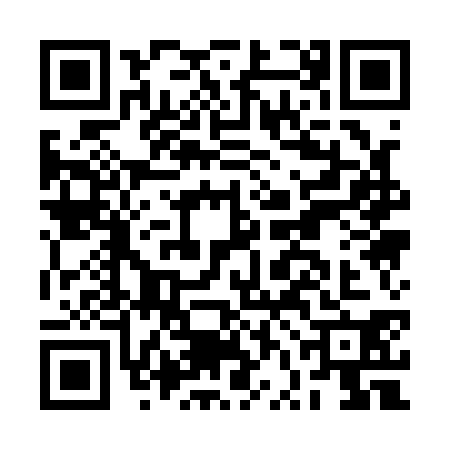 QR code for BVA1302
