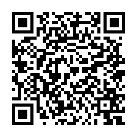 QR code for BVA5676