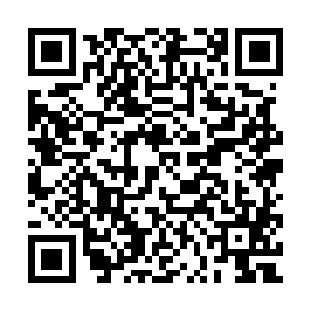QR code for BVA5854