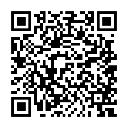 QR code for BVB0865