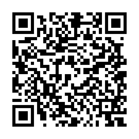 QR code for BVB0926