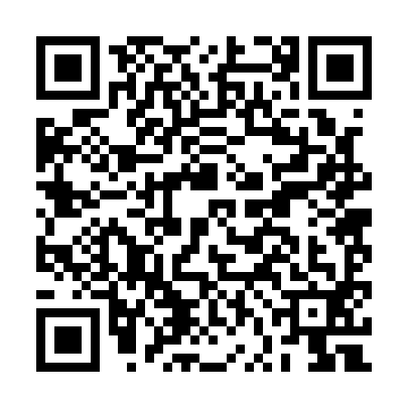 QR code for BVB1923