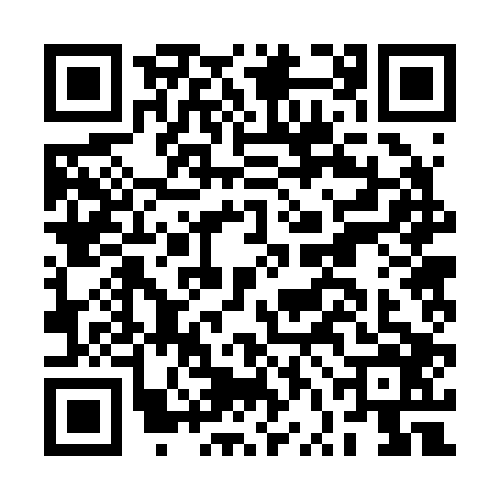QR code for BVB2068
