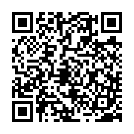 QR code for BVB6431