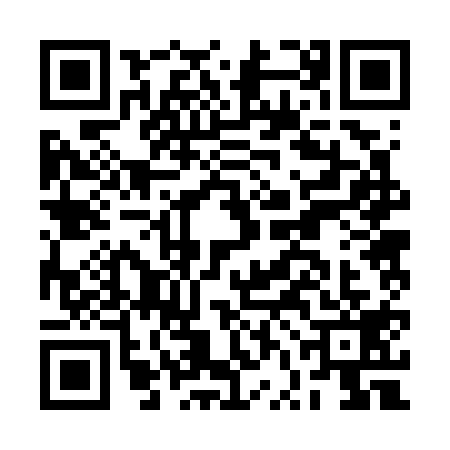 QR code for BVB7192