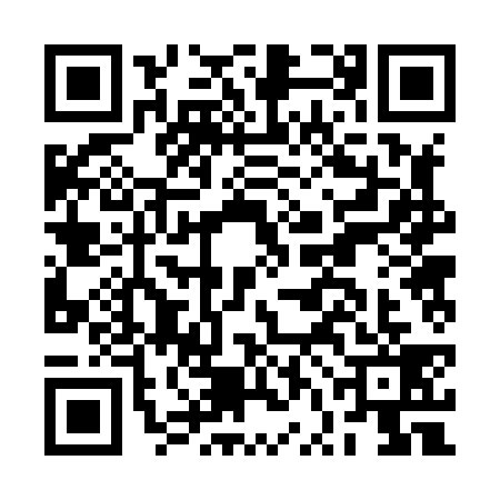 QR code for BVB8391