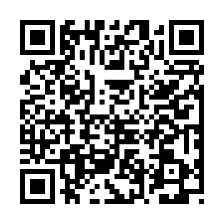 QR code for BVB8638