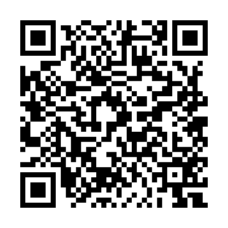 QR code for BVB9562