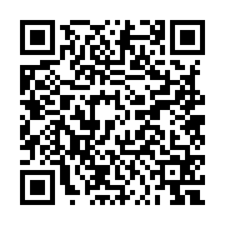 QR code for BVB9648