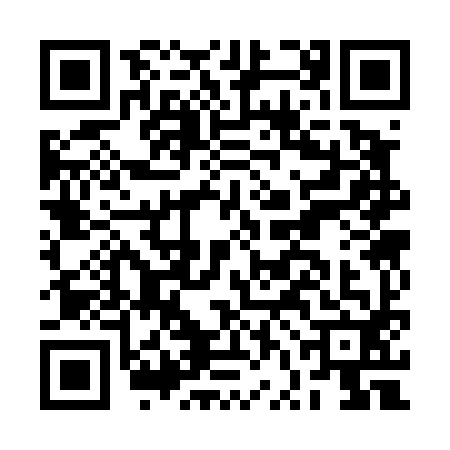 QR code for BVC4929