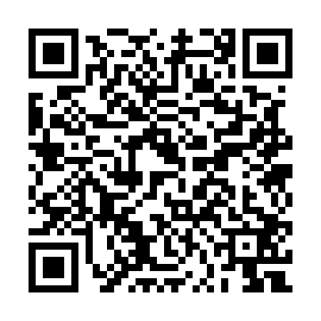 QR code for BVC5021