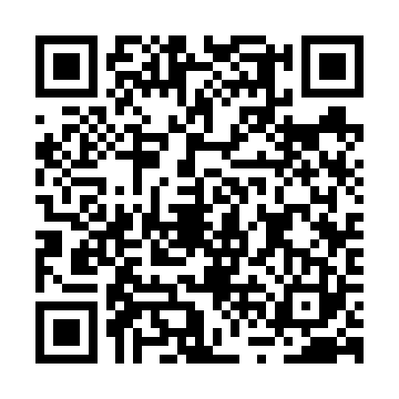 QR code for BVC6235