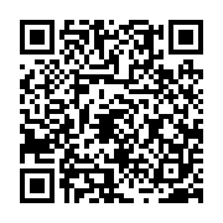 QR code for BVD2528