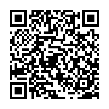 QR code for BVD3801