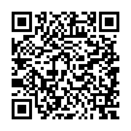 QR code for BVD5829