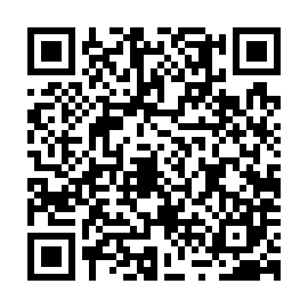 QR code for BVD7878