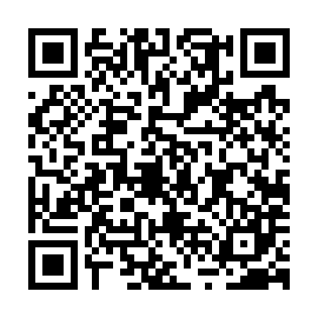 QR code for BVD7879