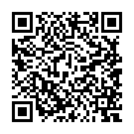 QR code for BVD8452