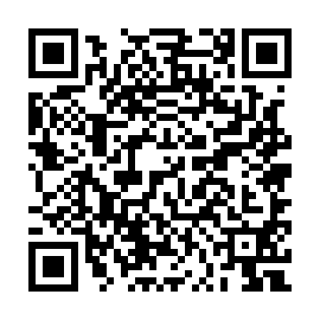 QR code for BVE1905