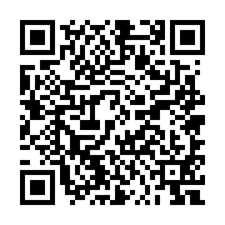 QR code for BVE7915