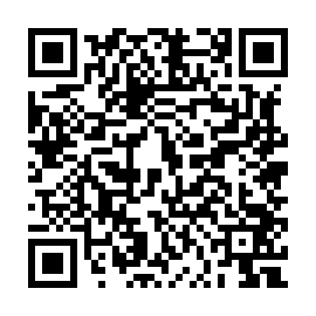 QR code for BVE8435