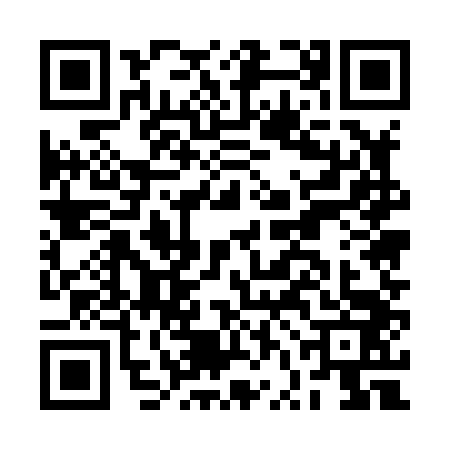 QR code for BVE8436