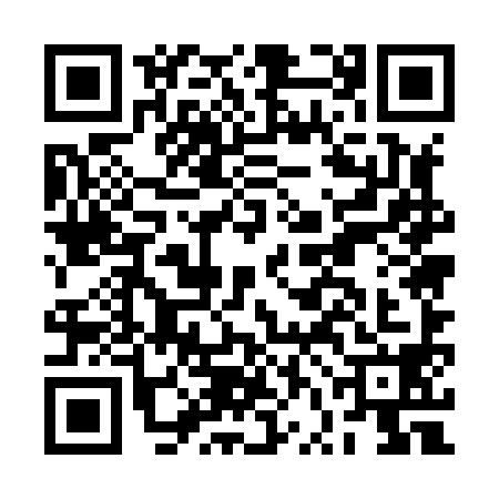 QR code for BVE8985