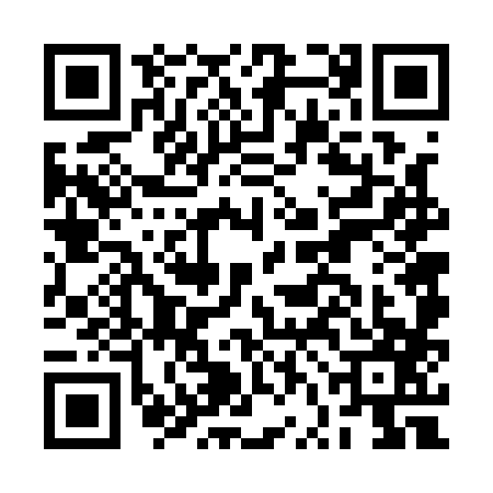 QR code for BVF1871