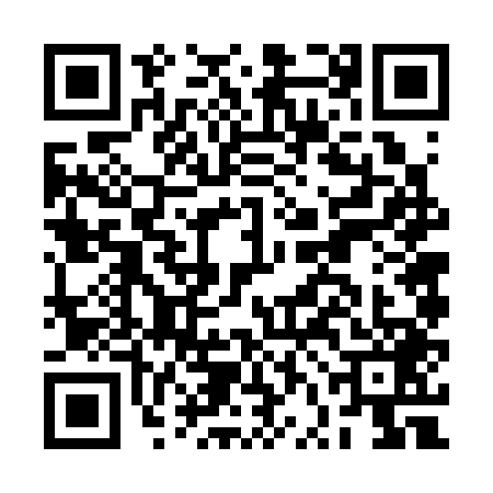 QR code for BVF3493