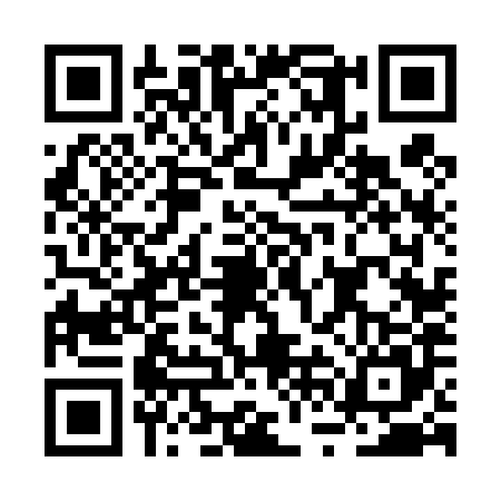 QR code for BVF4850